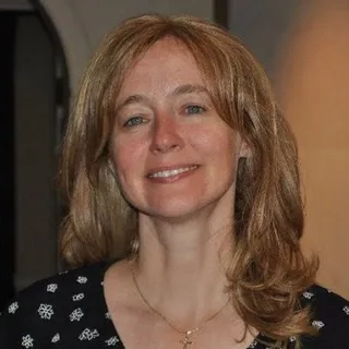 Meredith Watson